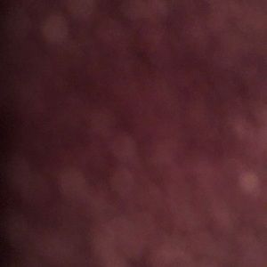 Meet your Posher, Esperanza